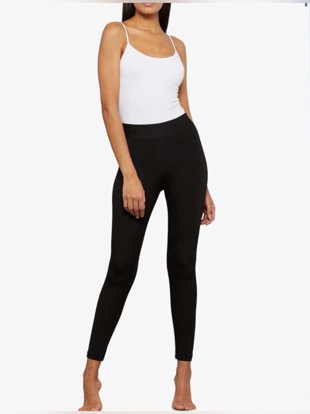 BCBGMaxAzria Ponte Legging